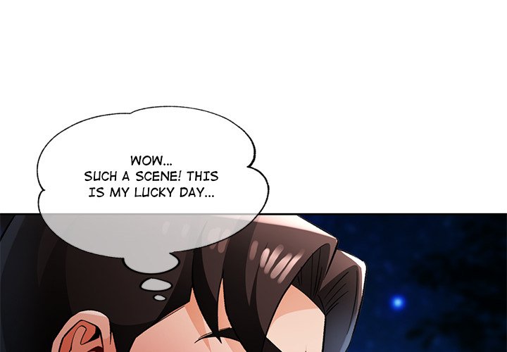 Wait, I'm a Married Woman! - episode 15 - 3