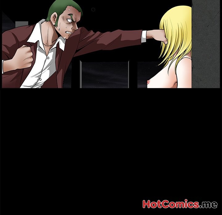 Hunter - episode 13 - 61