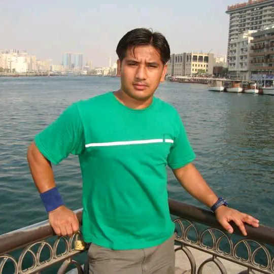 @g.m.shiva