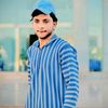 faizanjuttg80