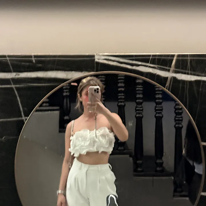 sdanielalr
