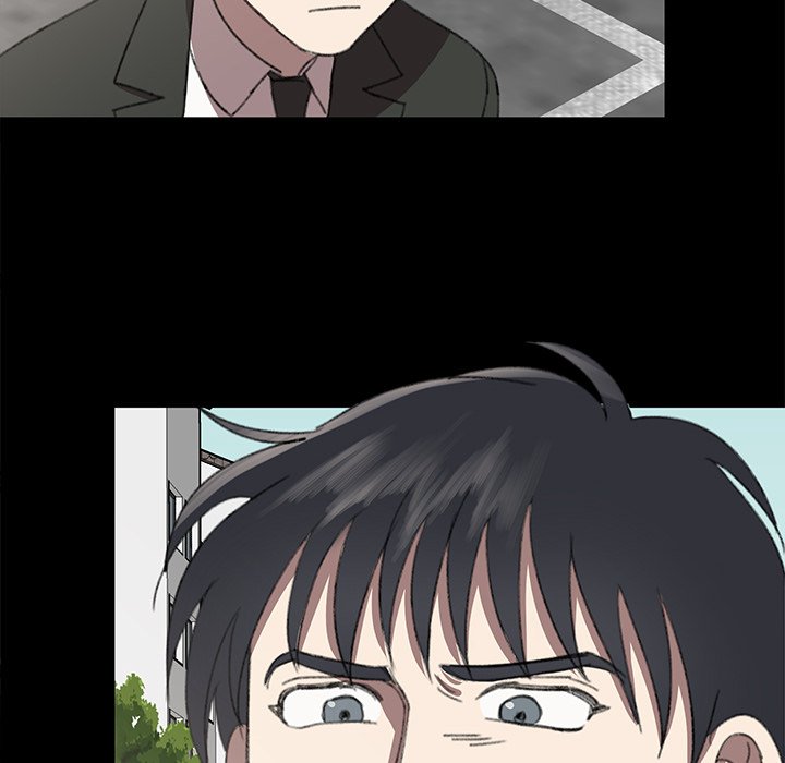 My BL Tales - episode 18 - 73