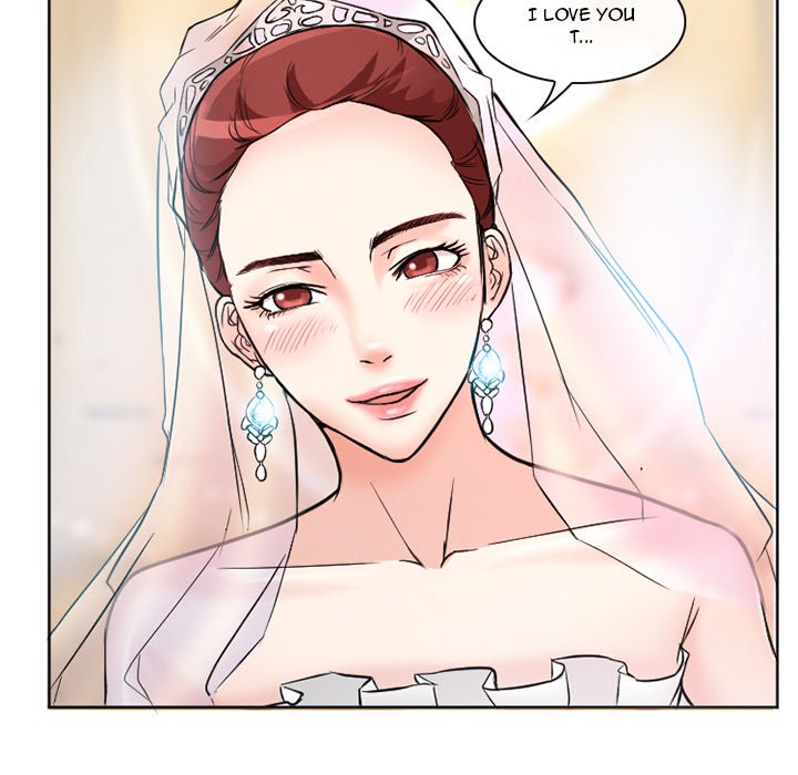 Silhouette - episode 12 - 25