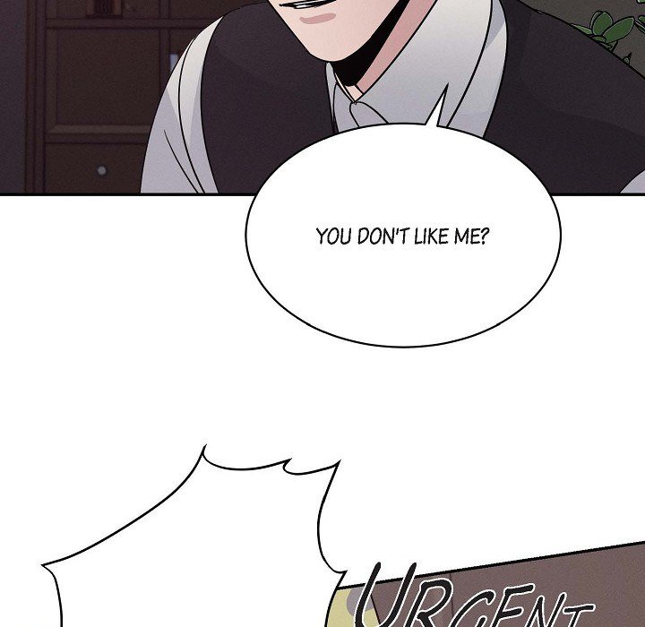 Lose Your Touch - episode 22 - 46
