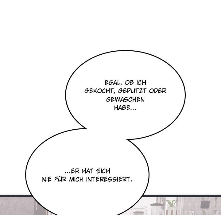 Vom Armen zum Adel - episode 5 - 68