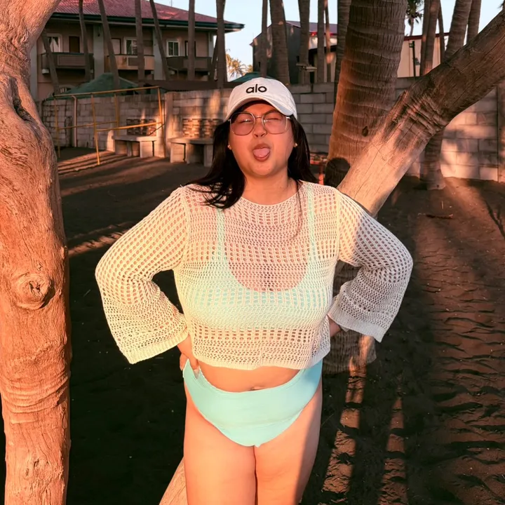 @yhzayyyyy