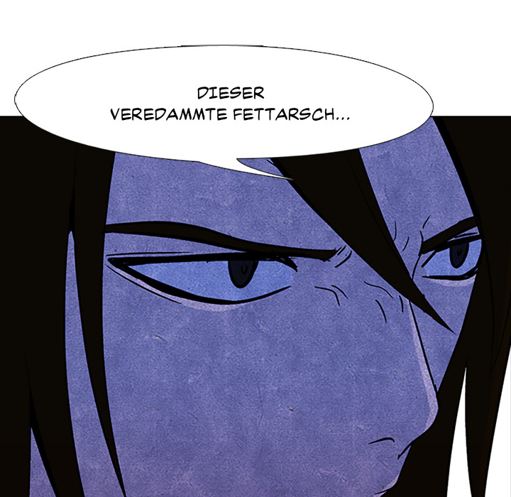 Teufel der Oberstufe - episode 50 - 29