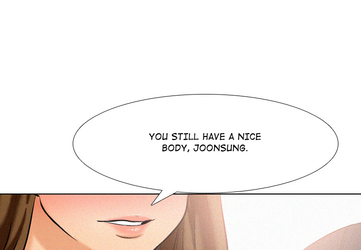 Purity Game - episode 6 - 0