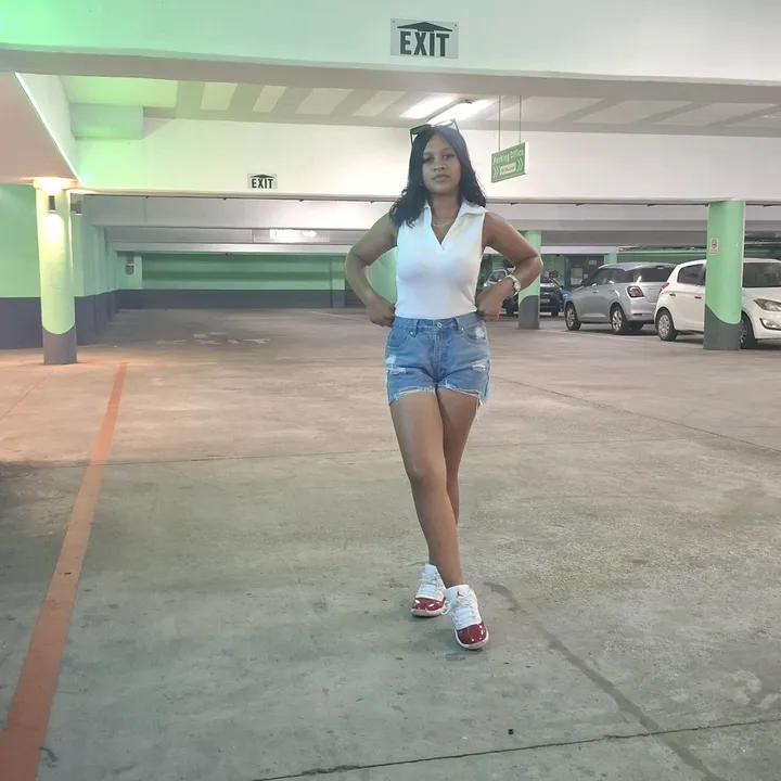 @chere123