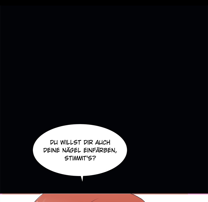 Alte Freundschaften - episode 15 - 88