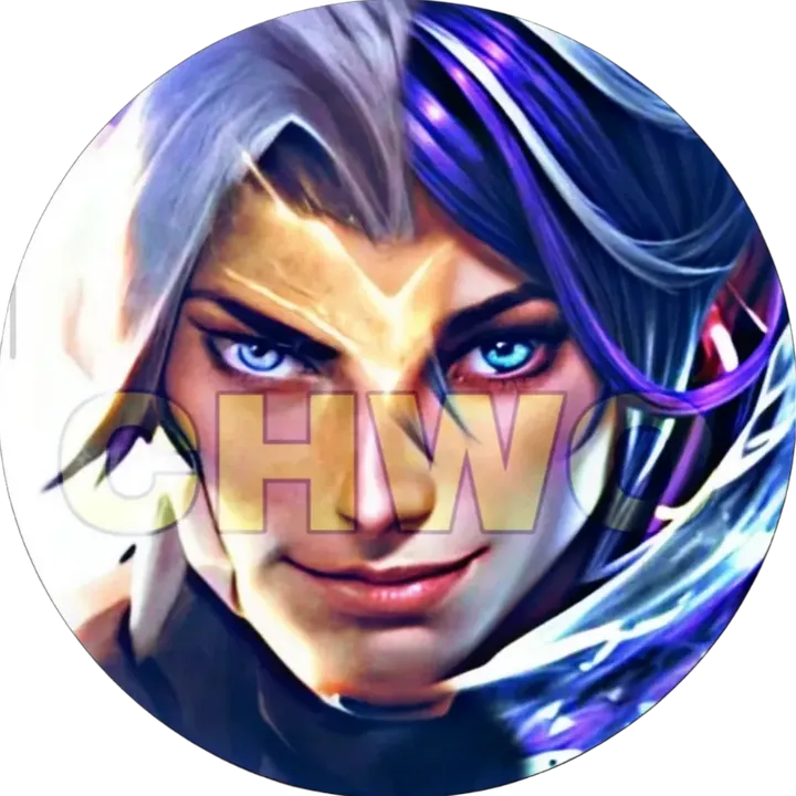 @chwo_ml