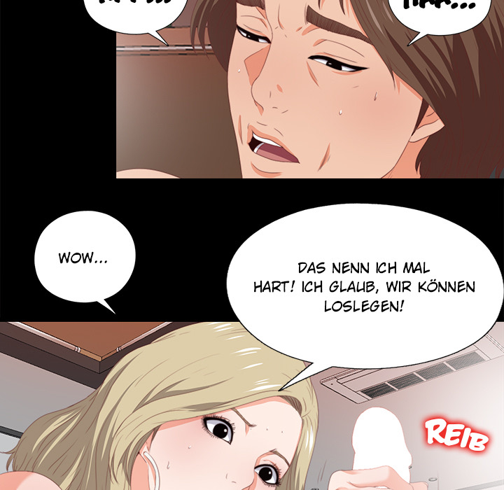 Leinwand der Liebe - episode 7 - 46