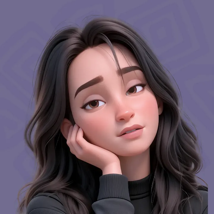 discoverwithsan