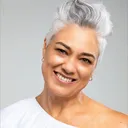 @coconutmumma01