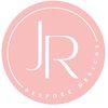 jrbespokedesigns