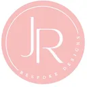 @jrbespokedesigns