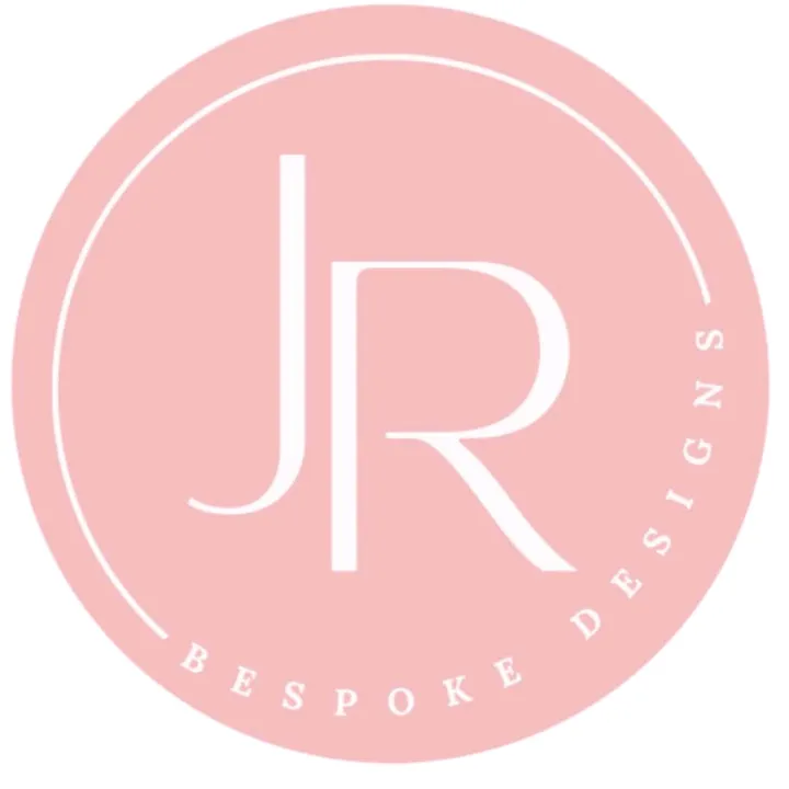 @jrbespokedesigns