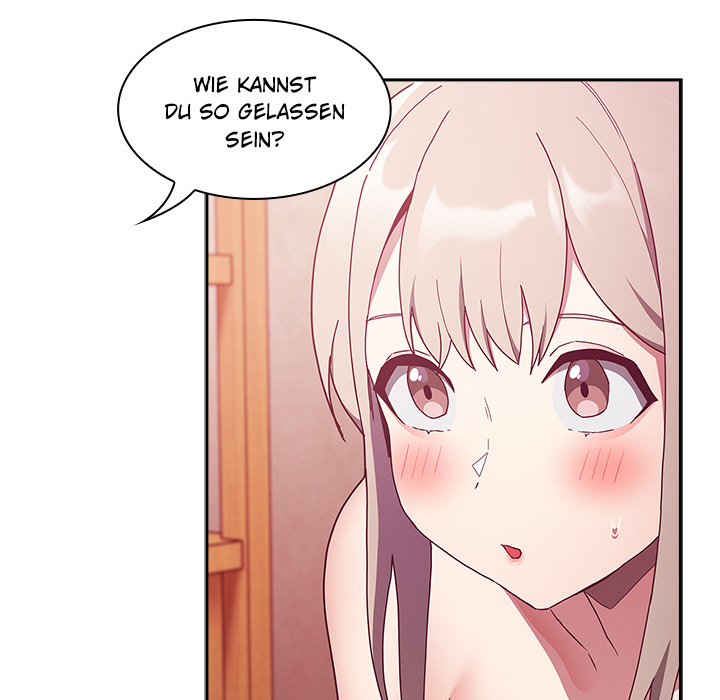 Der Weg zum Altar - episode 49 - 4