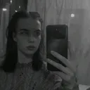 @dashk_a154