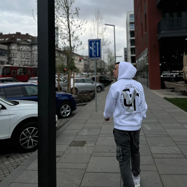 @ssiksaa