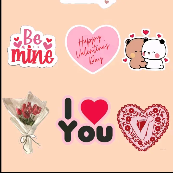 @sohail.joshan6
