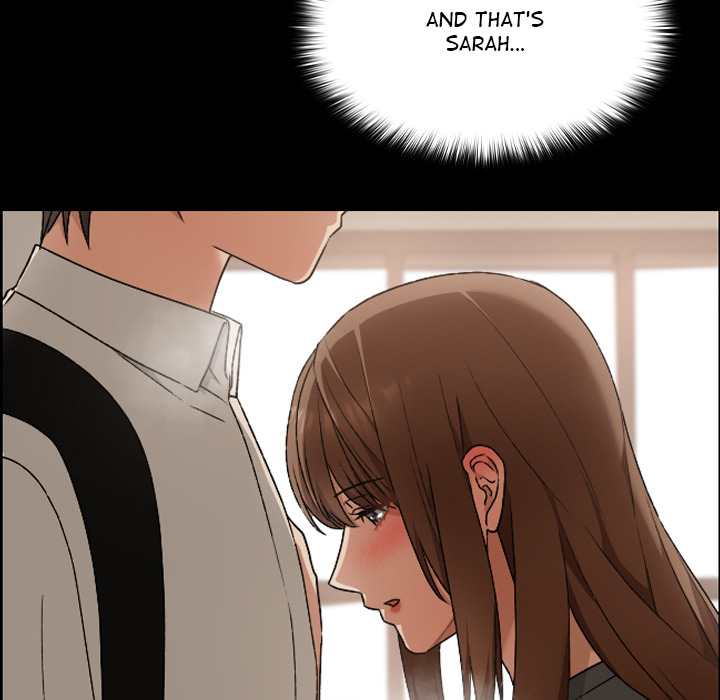 Don't Tell Anyone at School! - UNCENSORED - episode 21 - 25