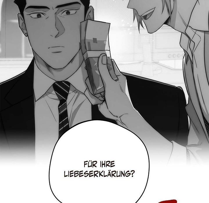 Harte Liebe - episode 63 - 54