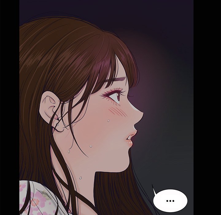 My Secret Double Life - episode 8 - 17