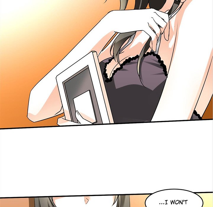 Love Is Never Enough - episode 2 - 66