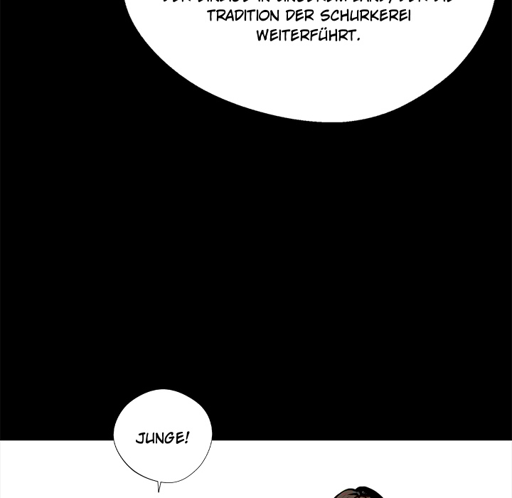 Workaholic Gangster - episode 51 - 122