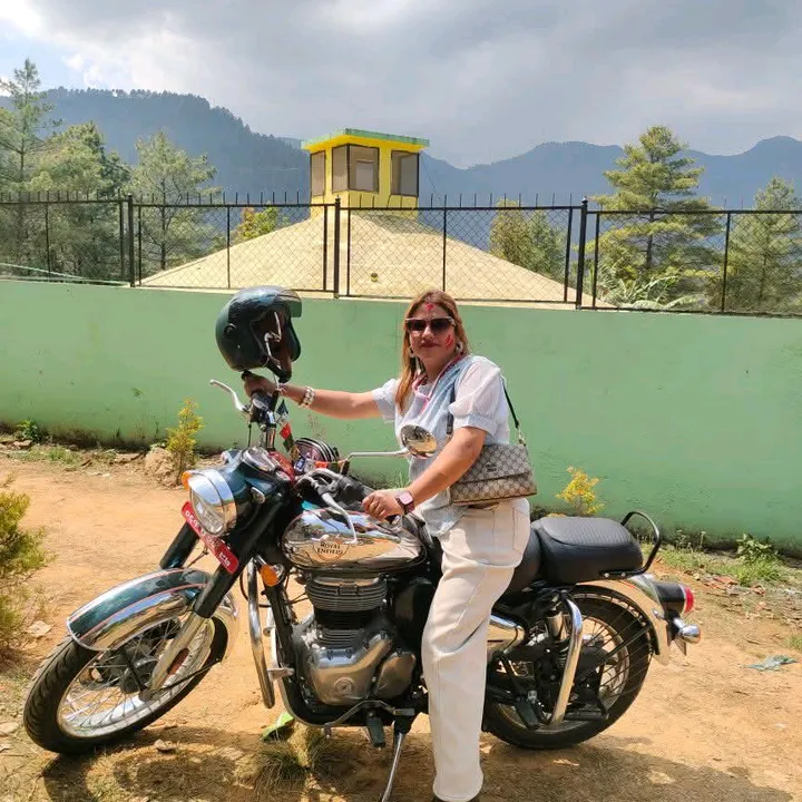@bijula.maharjan6