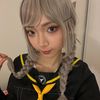 aafimt