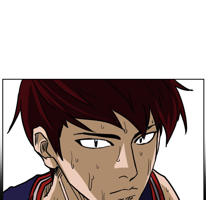 Tweener - episode 80 - 85