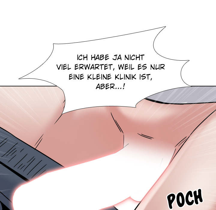 Spritzfidel - episode 13 - 21