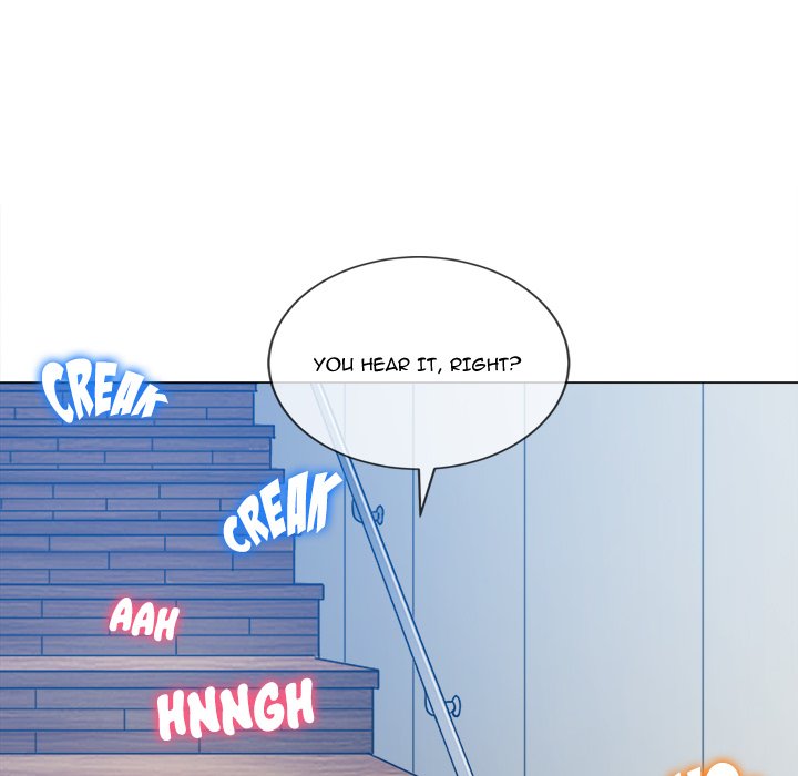 My High School Bully - episode 159 - 16