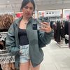 _nisagll