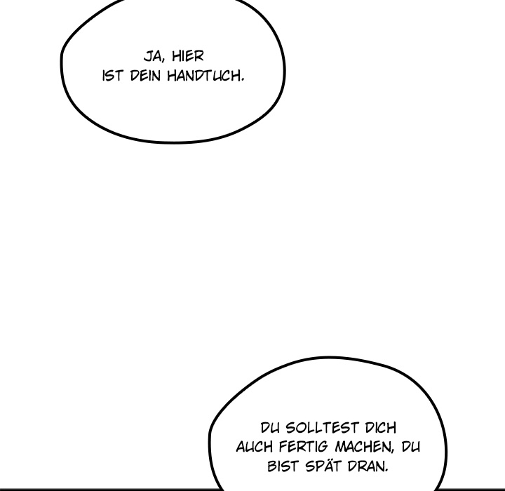 Liebe steckt in den Genen - episode 10 - 35