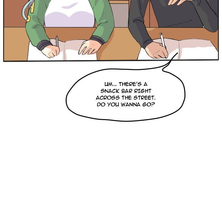 The Chill Couple - episode 24 - 6