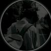 romanti_boy01