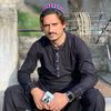 shahzib809