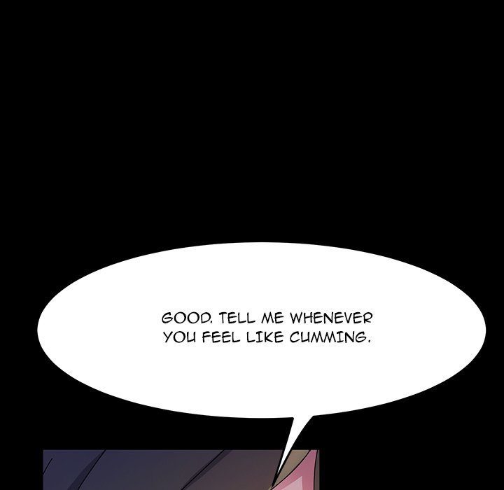 God Model - episode 22 - 63