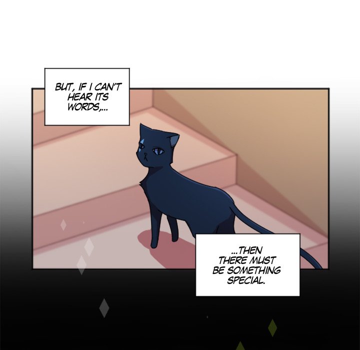 Glimmers - episode 22 - 10