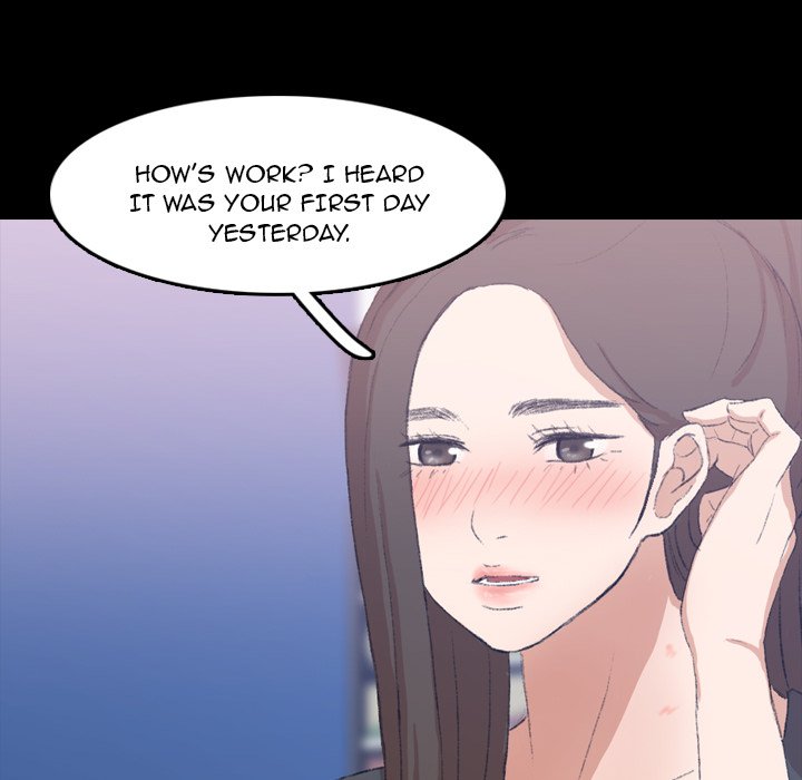Secret Neighbors - episode 10 - 33