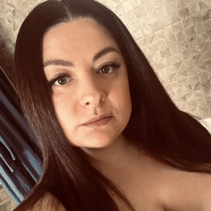 dina_voinikova