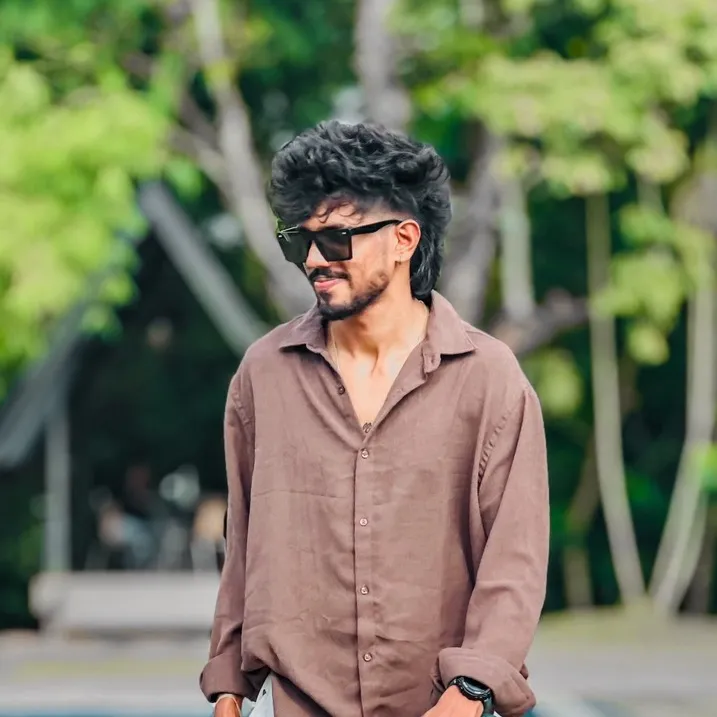 abh__dhanu__143