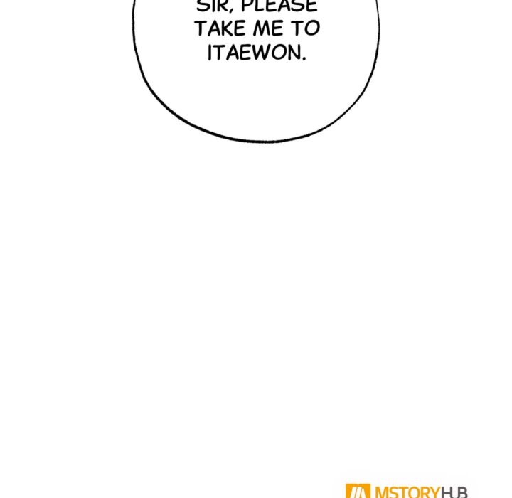 Easy to Read - episode 25 - 87