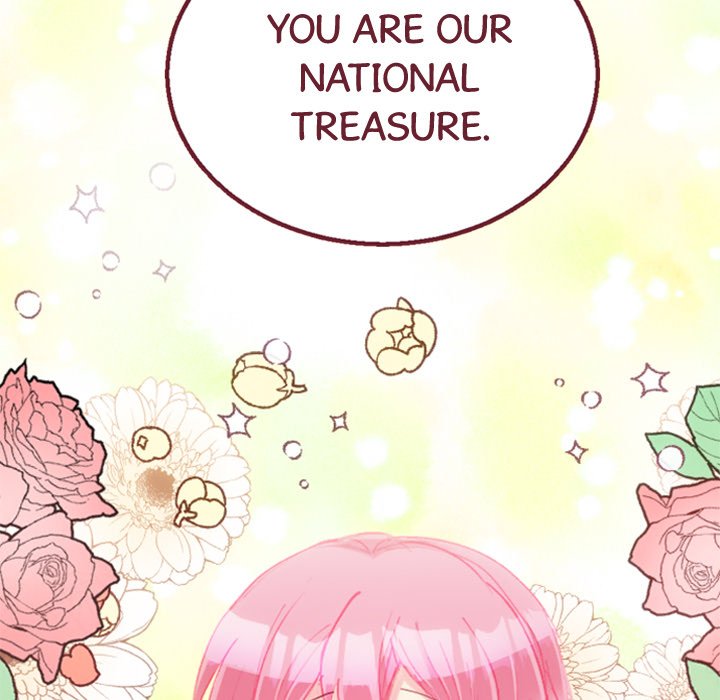 Spring for the Headless Prince - episode 26 - 29