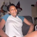 @wwilmahhagu