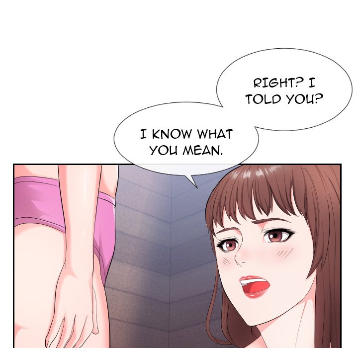 Inexperienced - episode 17 - 70