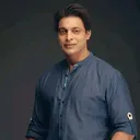 @shoaib_akhter100